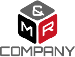 MR Company logo